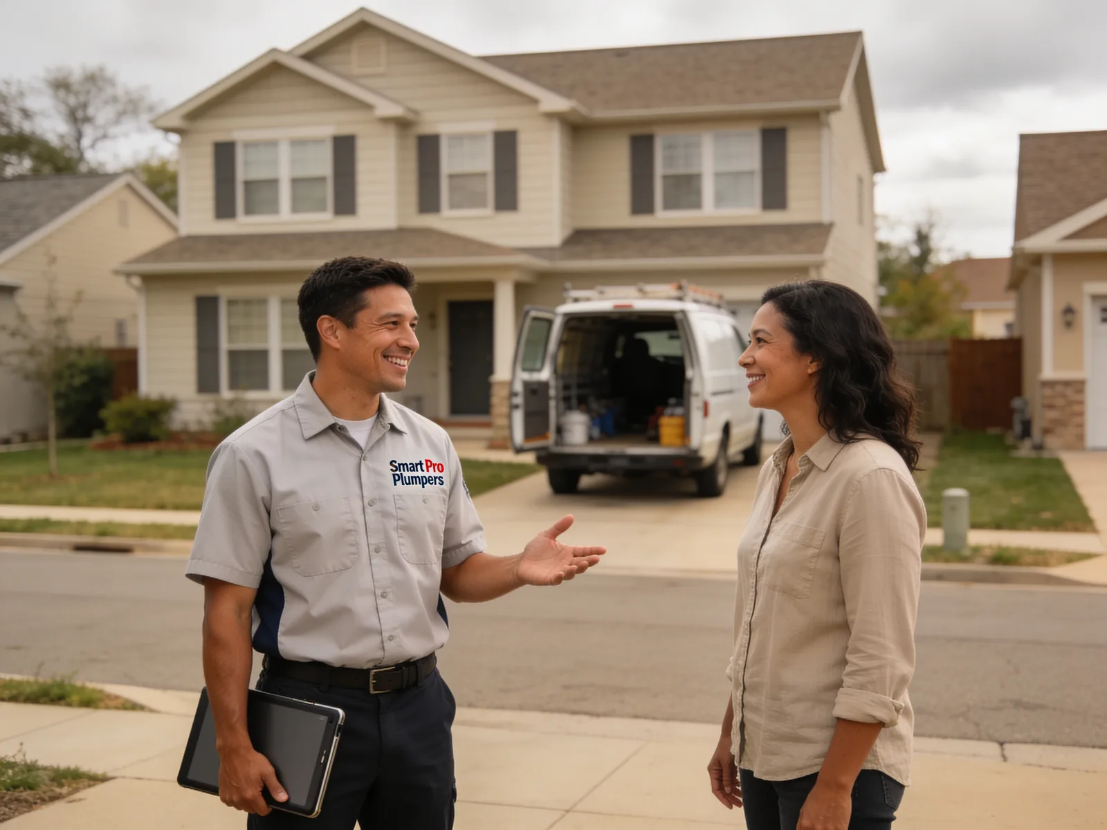 Water Heater Repair Idalia, CO FAQs